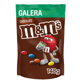 M-M-S-CHOCOLATE-AO-LEITE-148G-UN-674273