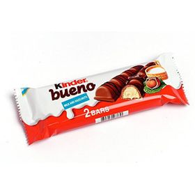 Choc-Kinder-Bueno-T2-Ao-Leite-43g-UN-3873
