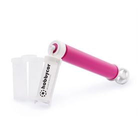 APARELHO-PULVERIZADOR-HOBBYCO-428089