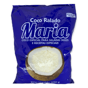 COCO-RALADO-MARIA-DESIDRATADO-SEM-ACUCAR-500g--620696