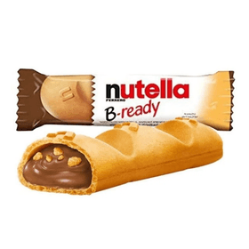 CHOCOLATE-NUTELLA-B-READY-22G-UN-756237