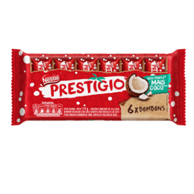 Chocolate-Prestigio-Flowpack-Ao-Leite-114g-UN-588288