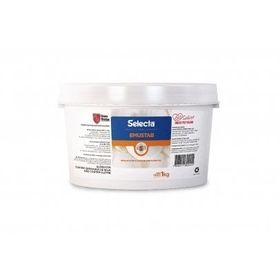 Emustab-Emulsificante-Neutro-1kg-UN-421446