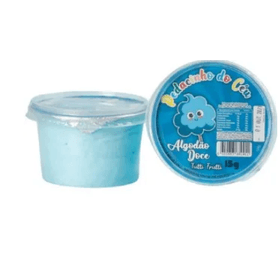 ALGODAO-DOCE-TUTTI-FRUTTI-AZUL-15G-UN-777400