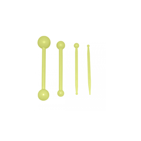 Jogo-Estecas-Bolear-Cod-2-com-4-un-UN-114713