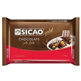 Chocolate-Gold-Barra-Leite-Sicao-21kg-UN-111841