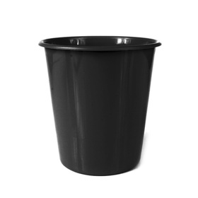 Balde-Pipoca-Preto-1l-UN-433551