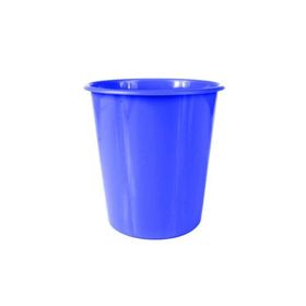 Balde-Pipoca-Azul-Escuro-1l-UN-422494