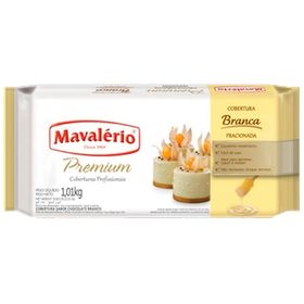 CHOCOLATE-COBERTURA-MAVALERIO-PREMIUM-BRANCO-1KG-UN-110351