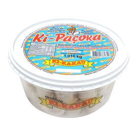 Pacoca-Ki-Pacoka-Choc.-Branco-Kikakau-101kg-50x1-UN-423276