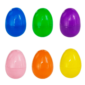 PORTA-OVINHOS-SORTIDO-C12PCS-YDH-839742