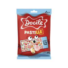 Pastilha-Pastille-Mini-12-290g-UN-458287
