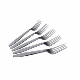 Garfo-Ref-Clean-Wave-Prata-C50-UN-10904