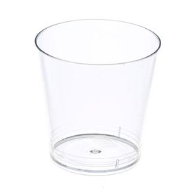 Copo-Mini-Cristal-25ml-C10-UN-1951