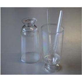 Taca-Mini-45ml-Cristal-C10-UN-3159