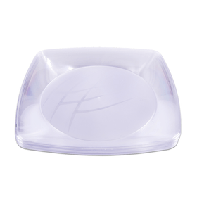 Prato-Acrilico-Ref-Quad-Cristal-C10-UN-5045