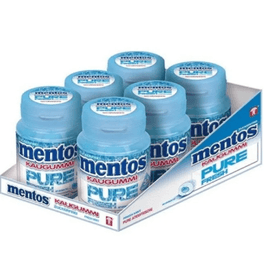 Mentos-Goma-Pure-Fresh--56g-6x1-PT-792927