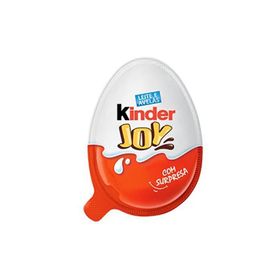 KINDER-JOY-T1--UN-UN-116331