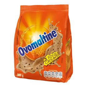 ACHOCOLATADO-OVOMALTINE-FLOCOS-CROCANTE-300G-UN-4699
