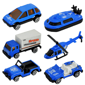 VEICULO-MINIATURA-AZUL-SORTIDO-DMC6590-UN-814818