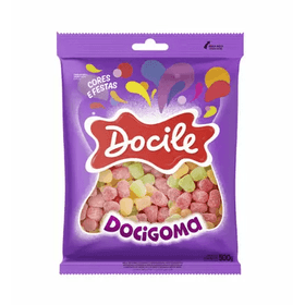Bala-Docigoma-Mini-Sino-Sortido-500g-UN-456241