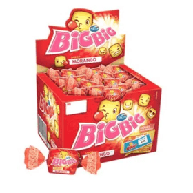 Chicle-Big-Big-Morango-350g-PT-793456