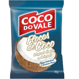 Coco-Flocos-Adocado-Do-Vale-1kg-UN-6852