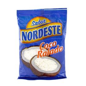 Coco-Ralado-Nordeste-Adocado-100g-UN-6851