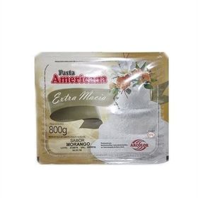 Pasta-Americana-Arcolor-Morango-800g-UN-112539