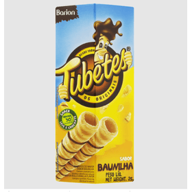 TUBETES-SABOR-BAUNILH-25G-UN-427492