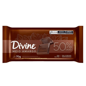 BARRA-CHOCOLATE-MEIO-AMARGO-50--CACAU-70G-DIVINE-839765