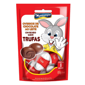 OVINHOS-RECHEIO-TRUFAS-85G-UN-769436
