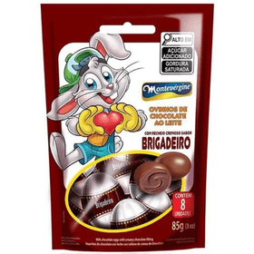 OVINHOS-RECHEIO-BRIGADEIRO-85G-UN-769437