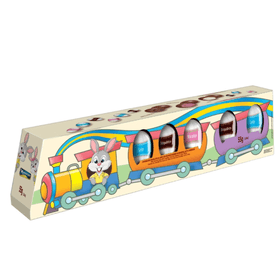 TRENZINHO-DO-COELHO-55G-UN-474827