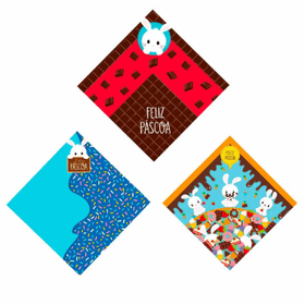 SACO-OVO-SORTIDO-32X32-C5-pc-639958