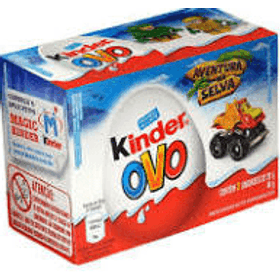 Kinder-Ovo-T2---114423