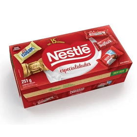BOMBOM-NESTLE-ESPECIALIDADES-251G-UN-702390