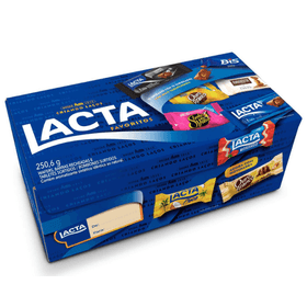Bombom-Lacta-Favoritos-2506g-UN-646679