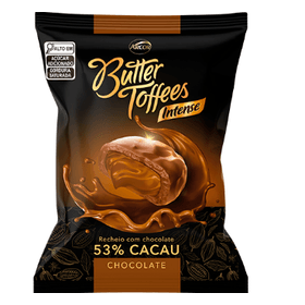 BUTTER-TOFFEE-CHOCOLATE-50--CACAU-500G-ARCOR-839703