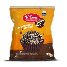 Cereal-Micro-Coberto-com-Chocolate-ao-Leite-Vabene-500g-UN-115055