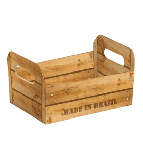 Caixote-De-Cartao-Natural-M-22x15x8cm-UN-111502