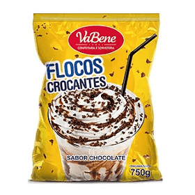 FLOCOS-CROCANTE-DE-CHOCOLATE-750G-UN-115051