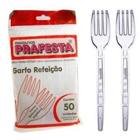 Garfo-Ref-Prafesta-Premium-Cristal-C50-UN-2513