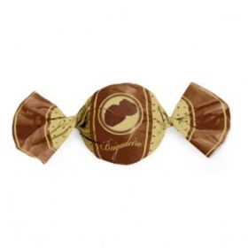 EMB-PARA-TRUFA-BRIGADEIRO-15X16-UN-2179