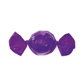 Emb-Para-Trufa-Roxo-15x16cm-100und-UN-425906