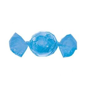 Emb-Para-Trufa-15x16-Azul-Claro-UN-8696