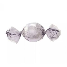 Emb-Aluminio-PTrufa-Prata-15cmx16cm-UN-431421