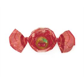 EMB-PARA-TRUFA-SAB-CEREJA-15X16CM-UN-2180