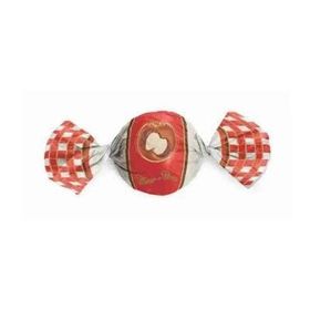 Emb-Para-Trufa-Sab-ChocCoco-15x16cm-100-UN-2181