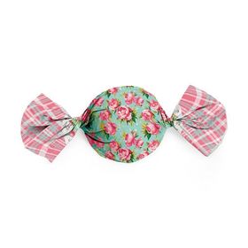 Emb-Para-Trufa-15x16-Verde-Libe-UN-110500